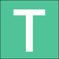 Agency Logo