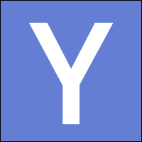 Agency Logo