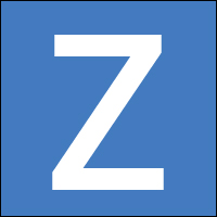 Agency Logo
